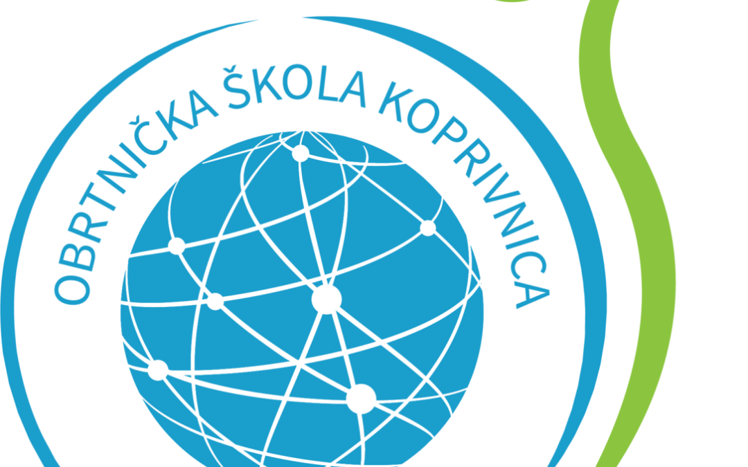 Natječaj za nastavak obrazovanja za stjecanje više razine kvalifikacije u školskoj godini 2026./2027.