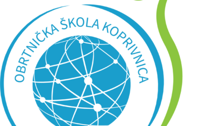 Natječaj za nastavak obrazovanja za stjecanje više razine kvalifikacije u školskoj godini 2026./2027.