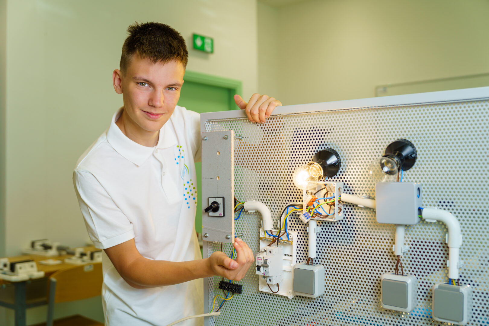 KC_OBSK_02_Elektroinstalater_018