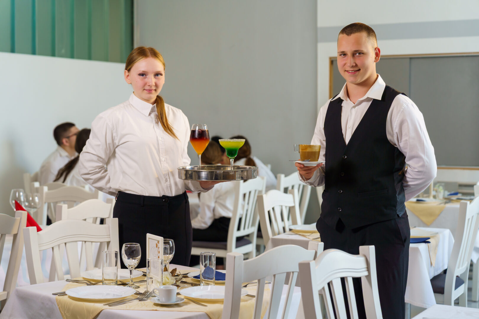 KC_OBSK_06_Konobar_029
