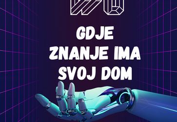 Webučionica 4.0: Mjesto gdje etika susreće tehnologiju