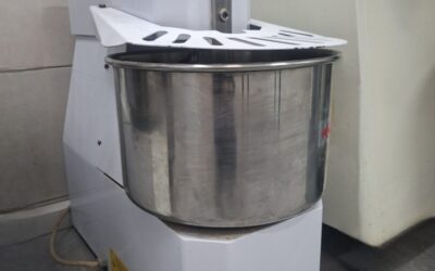 Udruga Latica i suradnja s Obrtničkom školom Koprivnica