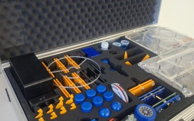 HEP dodijelio donacije za 2025. godinu: Obrtnička škola Koprivnica među odabranima