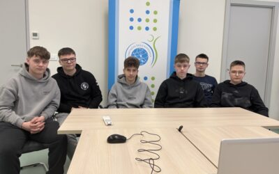 Svjetski dan čitanja naglas: „Čitamo lokalno“ – virtualni susret triju škola